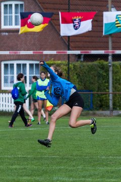 Bild 5 - DM der Mitgliedsverb�nde